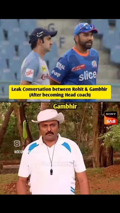 Future conversations leaked ( no offence guys just take it as a meme )