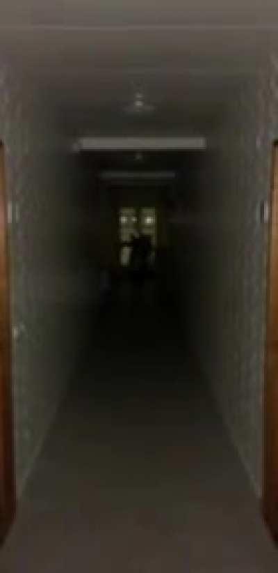 cursed_hallway