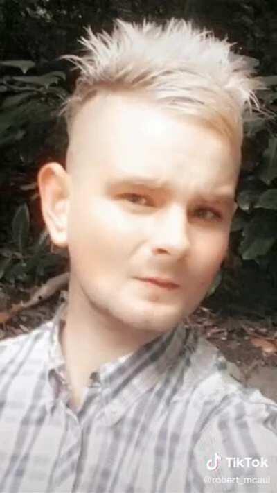 Life imprisonment my guy 🥵