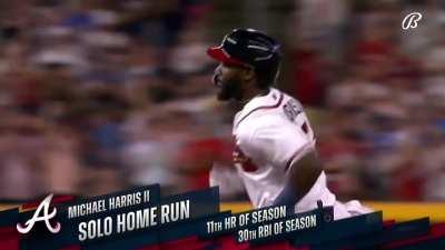 [Highlight] [Highlight] Michael 