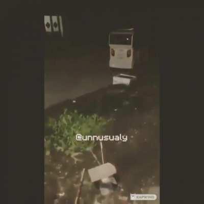 orslokx - Video #3051