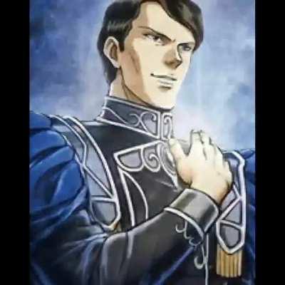 The difference between New logh & old logh