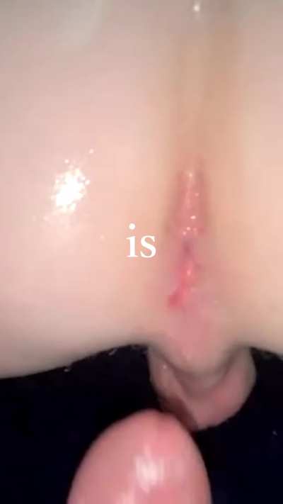 OHHH JAAA 😍🥵🙈