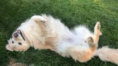 Chica content = the best type of content