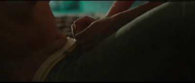 Blush (Hebrew: ברש - 