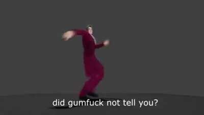 When the autopsy report is finally updated