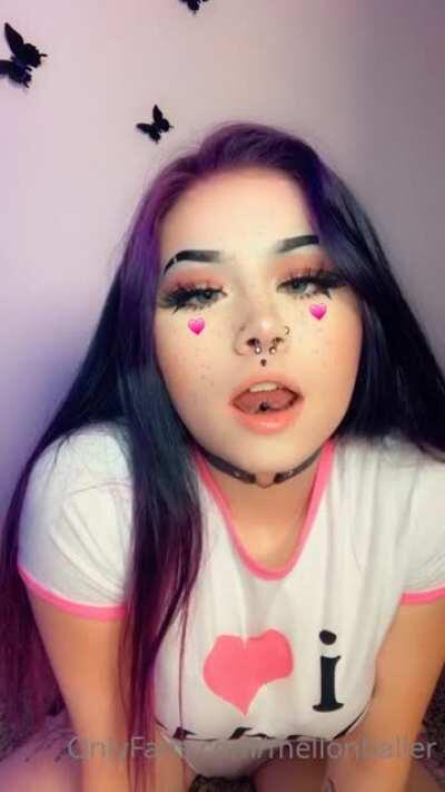 MellonBaller OF Videos Part 4