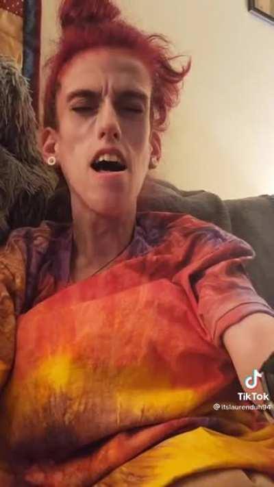 Don't look a gifted horse in the mouth