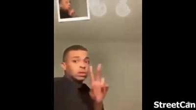 I think this was posted awhile ago but I don’t remember