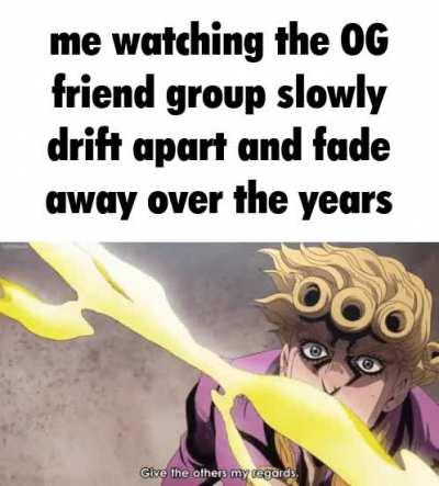 no pls dont leave guys :(