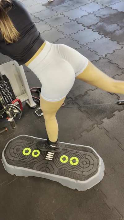 whether we can do sports together