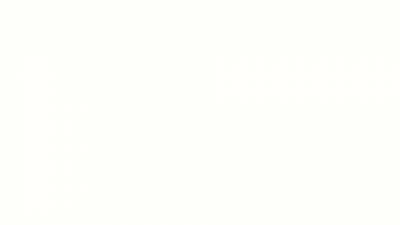 I Can't find the words