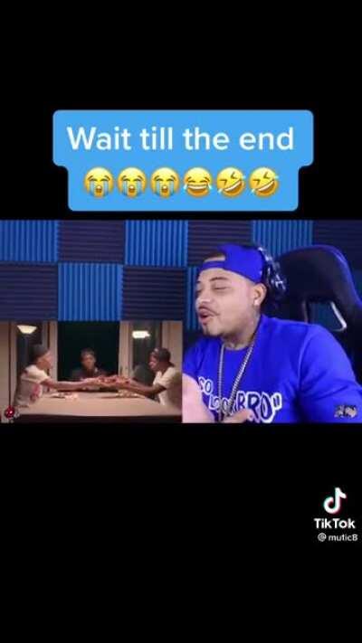 Ayooo😭😭😭😭😭