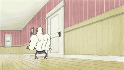 from what episode is this gif?