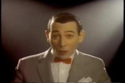 r/OkBuddyPersona Official PSA