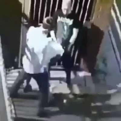 I want this type of friendship 😞