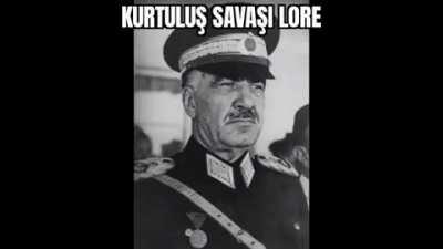 Bu lore memeleri harika