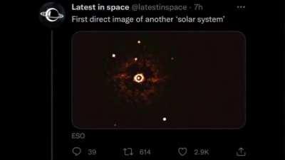 Oh no- oh nononononono