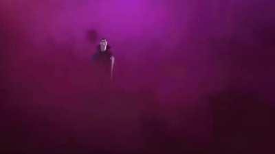 Gotta stuff the turkey 😔😔😔😔😔😔😔😔💦💦💦🦃🦃🦃🦃🦃🦃