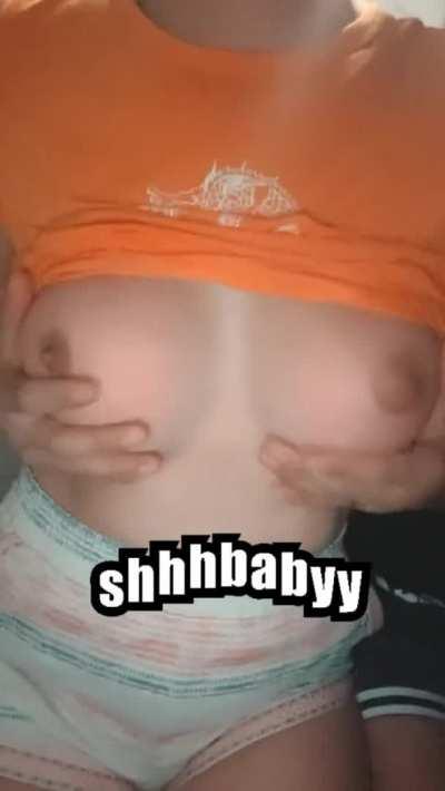 Wanna ride? 19 [F4M] Single from philippines.