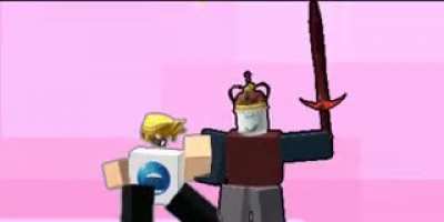 Whats Wrong With This GIF? (wrong answers only)