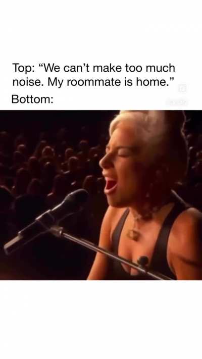 gay🎹irl