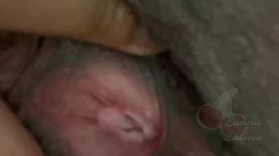 I know you need a tight pink chocolate treat