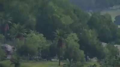 NATO deploying advanced tech to Ukraine