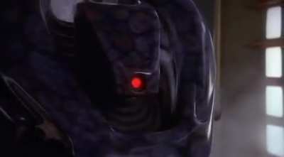 G'Kar, you were more right than you knew