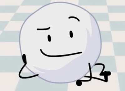 Happy 1st anniversary to this absolutely unforgettable scene