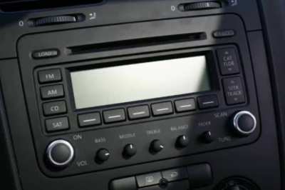 How I imagine public response to serverblight would be