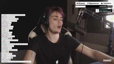 Vamo ver o tutorial do meiaum