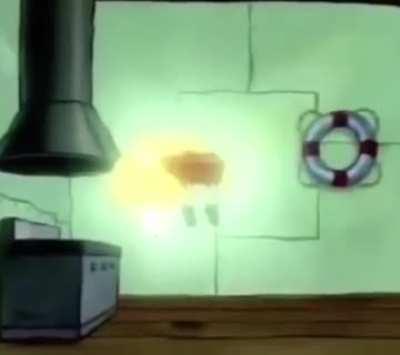 Mans got 5 hours before he's no longer a teenager. Peace gamers