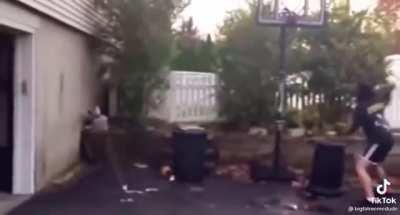 Straight Edge kids when they turn 21