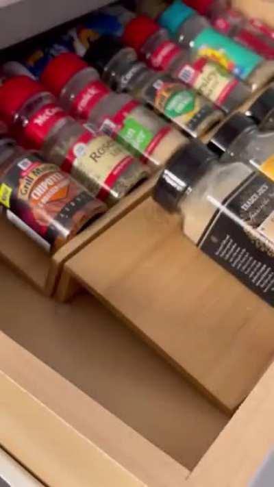 Cooking buffalo chicken dip