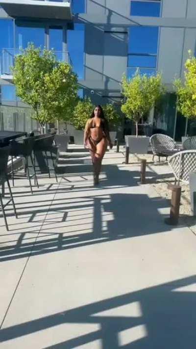 🆉eebee_G Tease 2 🇬🇭