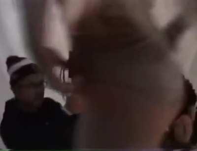 From “no tears left to cry (BTS part 2)”