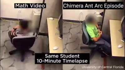 That shit was intense