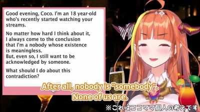 The HUMOR. The LESSONS. The MEMORIES. A Tribute to the one & only Kaichou, Kiryu Coco! 🐉😭