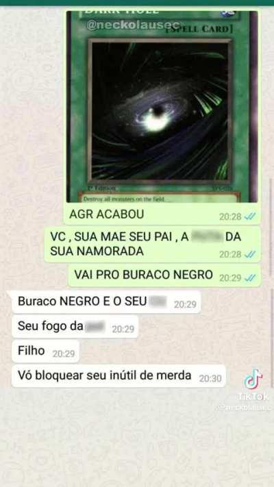 Quem é Yugi perto dessa lenda?