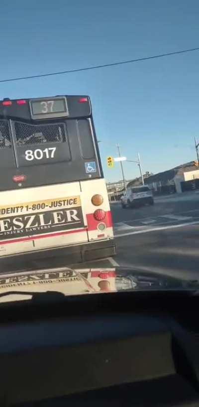 The second drop in ANOMALY goes absolutely HARD on my friends new bass blast sound system (sorry for weird clipping ever 15 sec, was recorded on Snap bc camera paused the music)