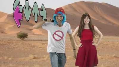 Leaked Week 7 RTX Mod