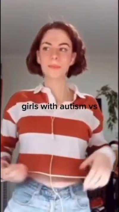 Just act like this title is interesting