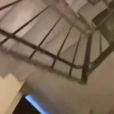 sacrificed the cheap phone to get this videoo