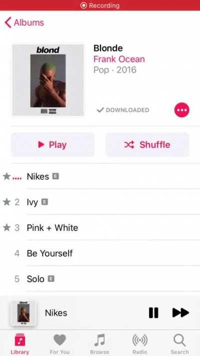 Me after I text my crush that I love her and she leaves me on read: