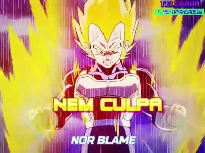 smurfdomuca - Video #2305