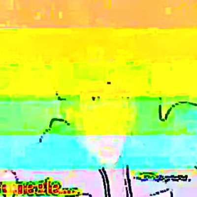 Bob Wicks supports not only to eat the rich, but also to consume the poor.