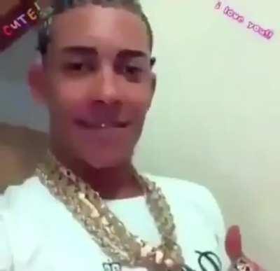 😍😍😍😍😍🥰