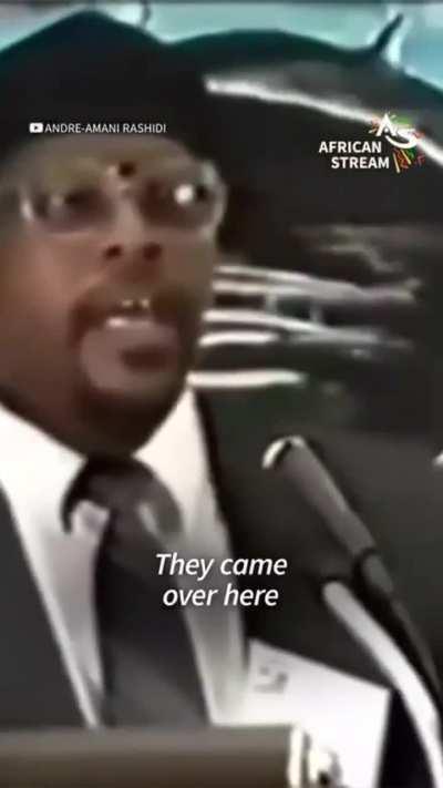 What makes the U.S so violent since its inception?