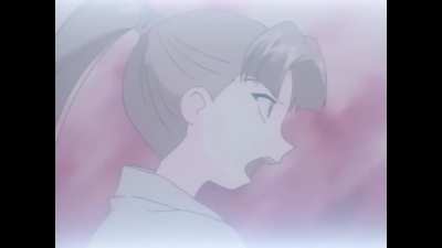 Did you like the ending to this battle? Was Shogo a good character?